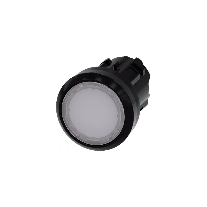 Siemens 3SU1001-0AB60-0AA0