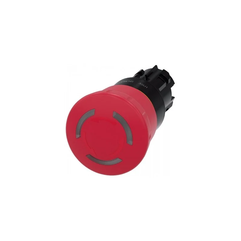 Siemens 3SU1001-1HB20-0AA0