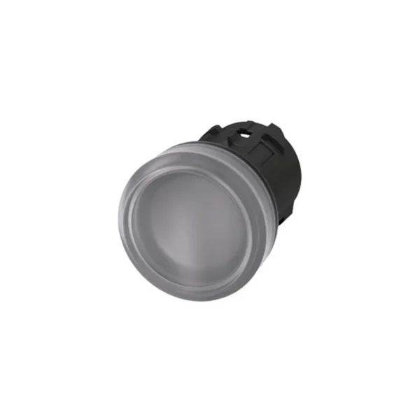 Siemens 3SU10016AA700AA0