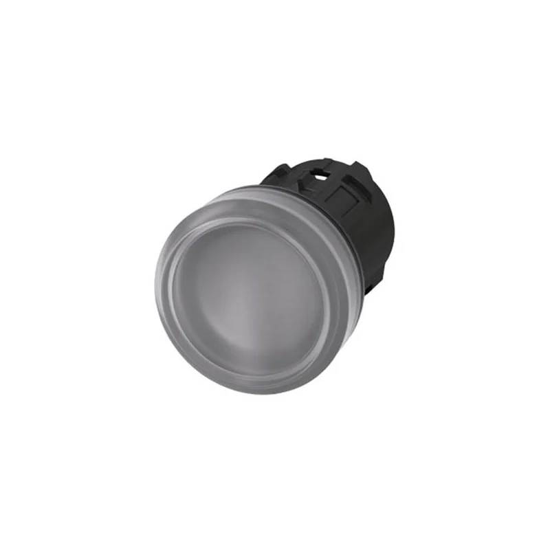 Siemens 3SU1001-6AA70-0AA0