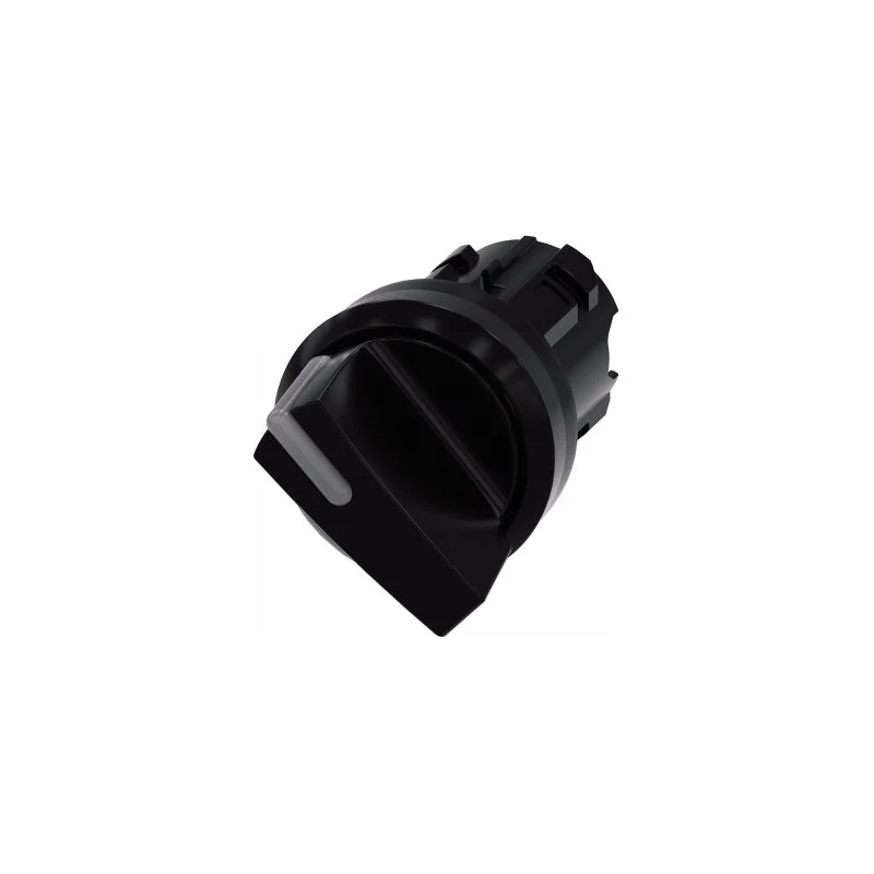 Siemens 3SU1002-2BF10-0AA0