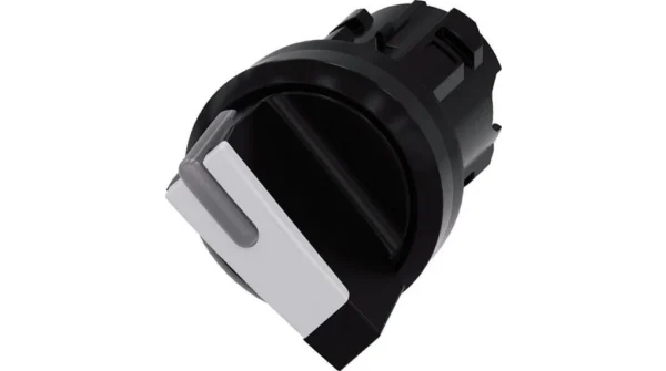 Siemens 3SU10022BF600AA0