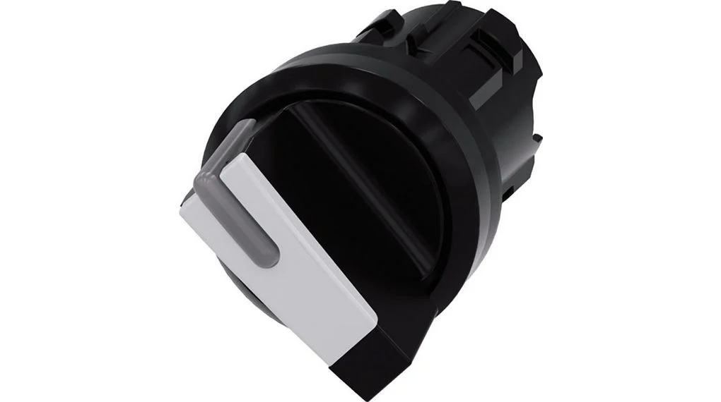 Siemens 3SU1002-2BF60-0AA0