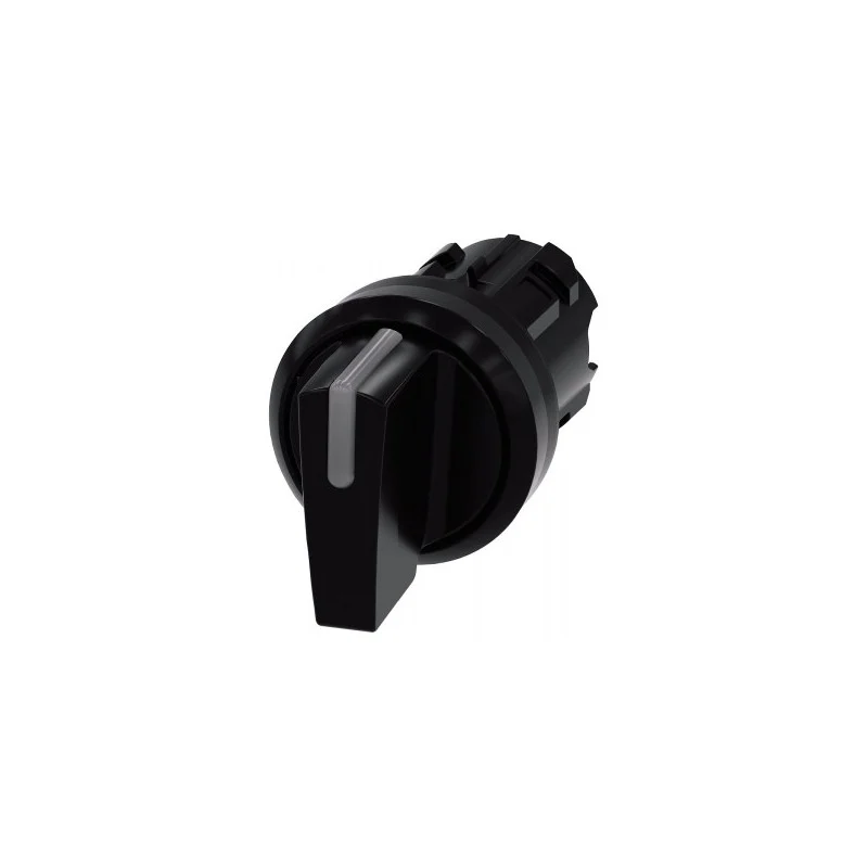 Siemens 3SU1002-2BL10-0AA0