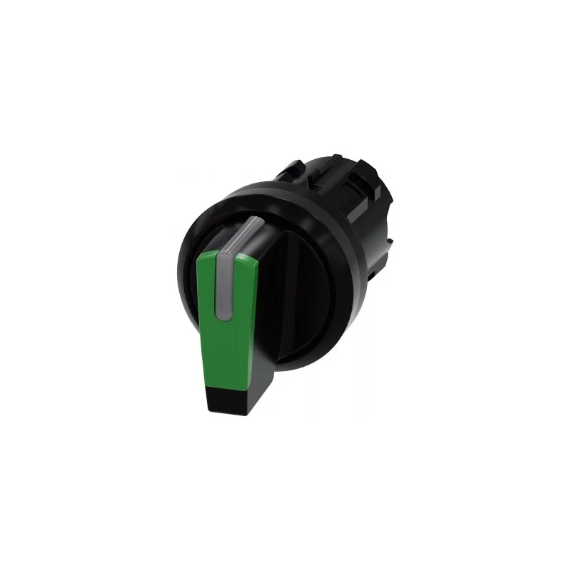 Siemens 3SU1002-2BM40-0AA0
