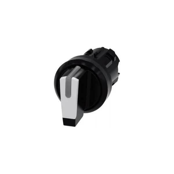 Siemens 3SU10022BP600AA0