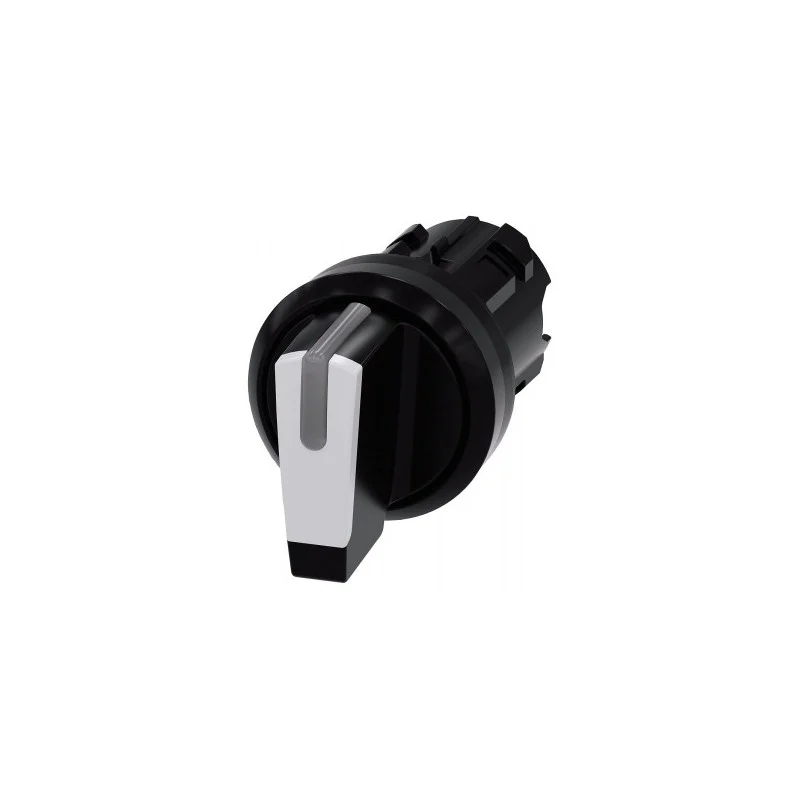 Siemens 3SU1002-2BP60-0AA0