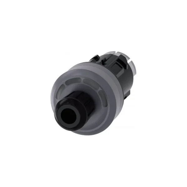 Siemens 3SU10304WS100AA0