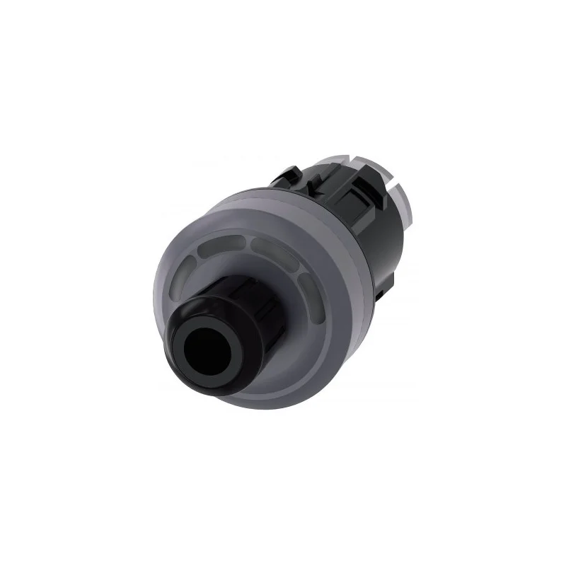 Siemens 3SU1030-4WS10-0AA0