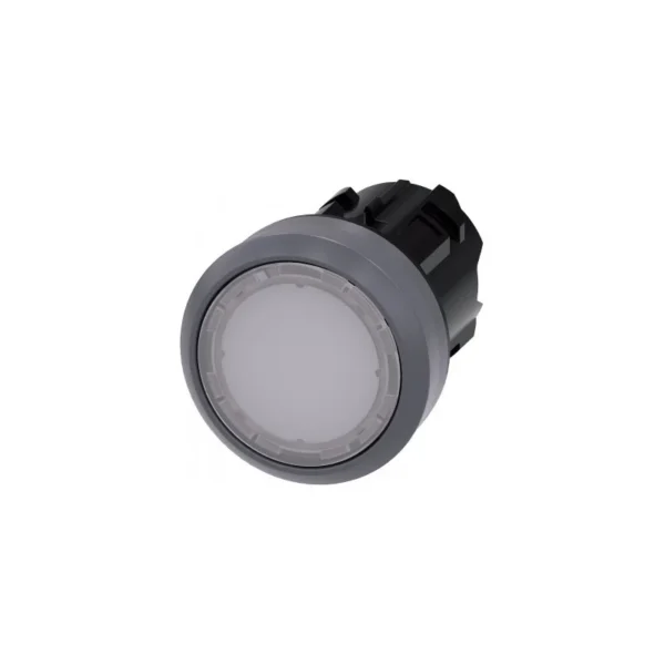 Siemens 3SU10310AB600AA0