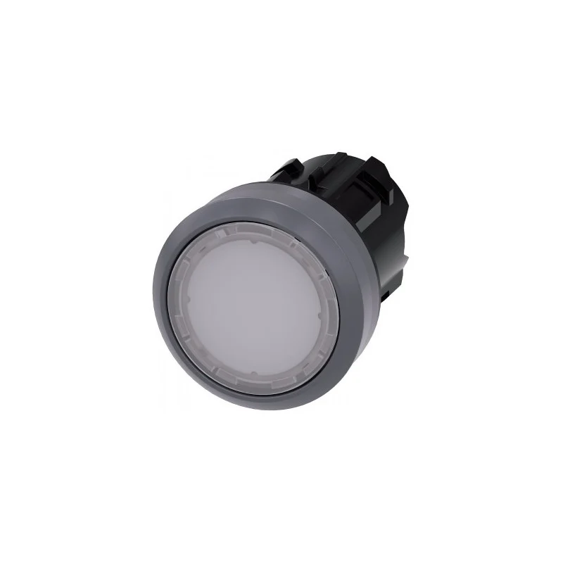 Siemens 3SU1031-0AB60-0AA0