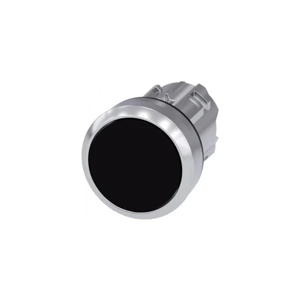 Siemens 3SU1050-0AB10-0AA0
