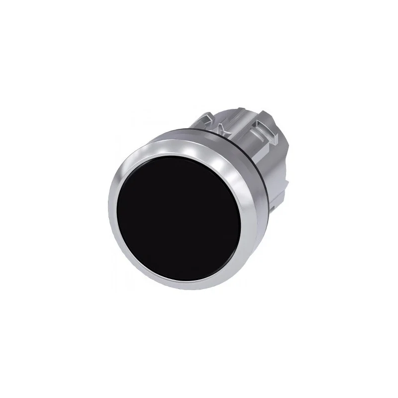 Siemens 3SU1050-0AB10-0AA0