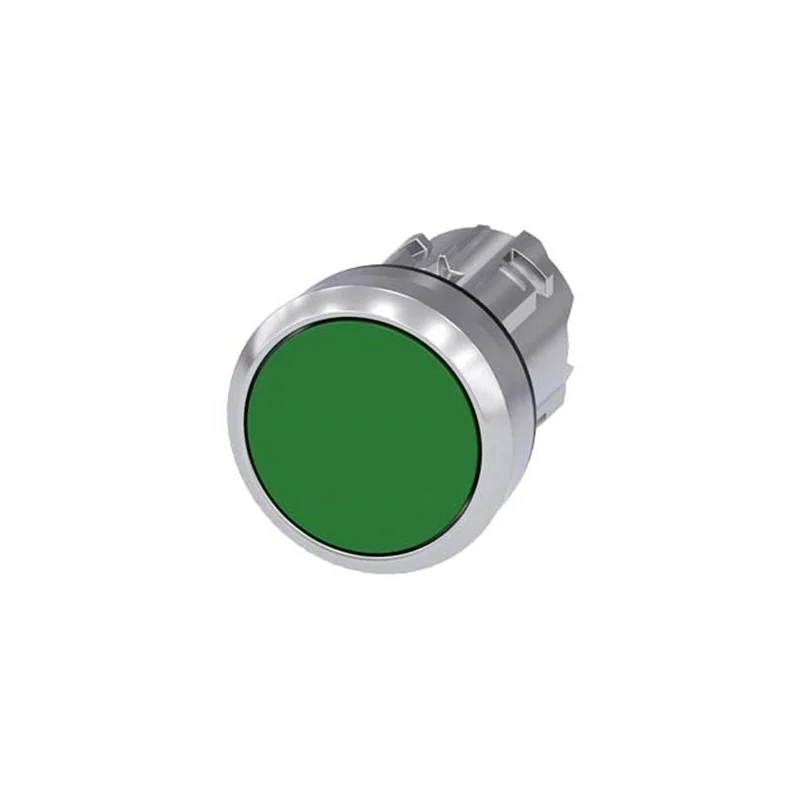 Siemens 3SU1050-0AB40-0AA0