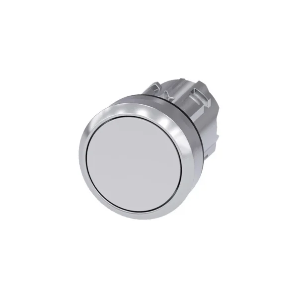 Siemens 3SU10500AB600AA0