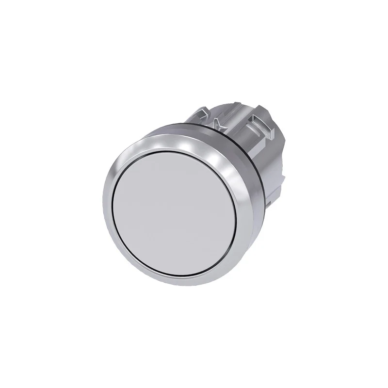 Siemens 3SU1050-0AB60-0AA0