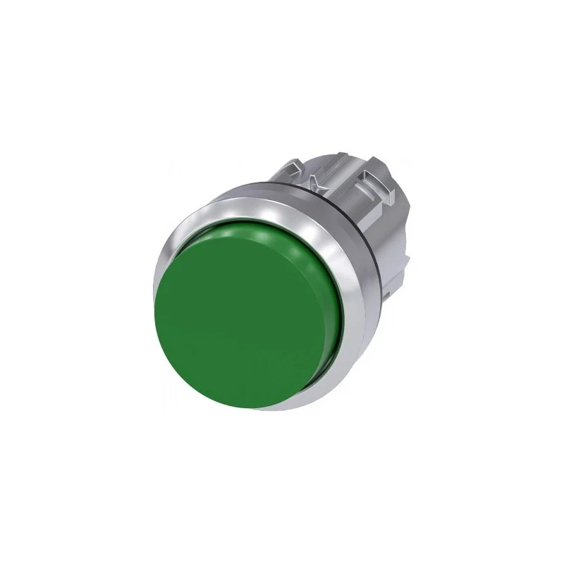 Siemens 3SU1050-0BB40-0AA0