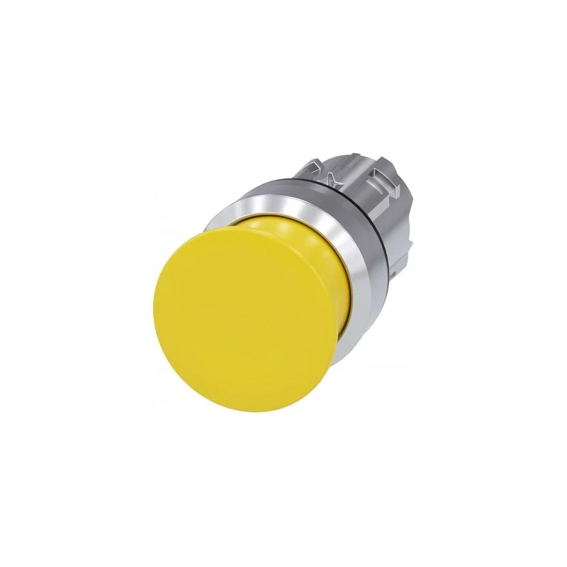 Siemens 3SU1050-1AD30-0AA0