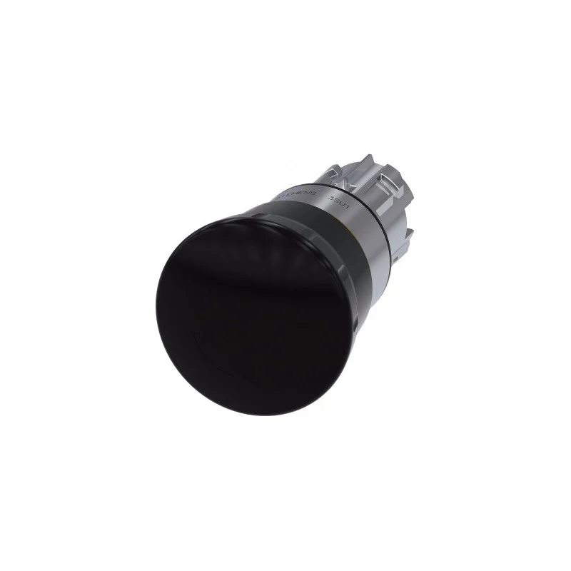 Siemens 3SU1050-1HB10-0AA0