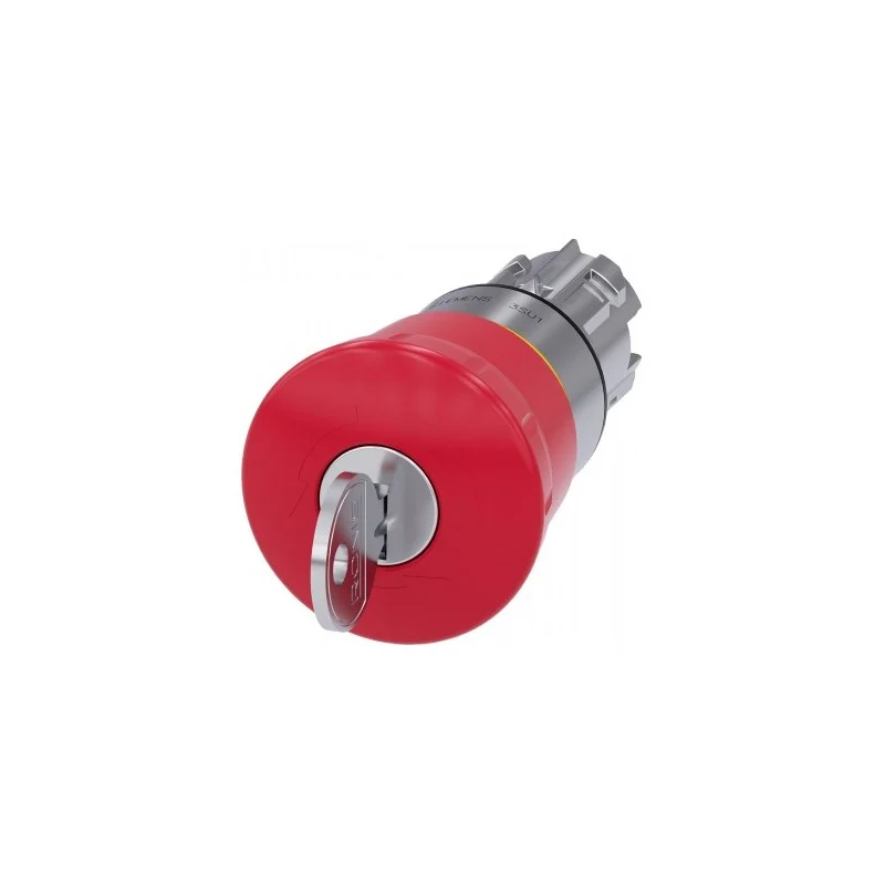 Siemens 3SU1050-1HF20-0AA0