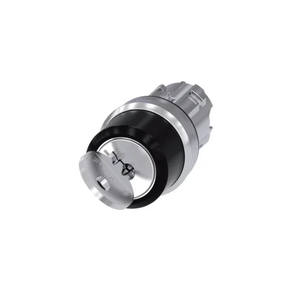 Siemens 3SU10504BF010AA0