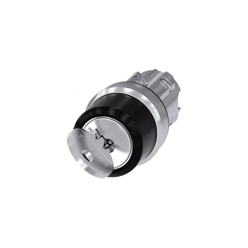 Siemens 3SU1050-4BF01-0AA0