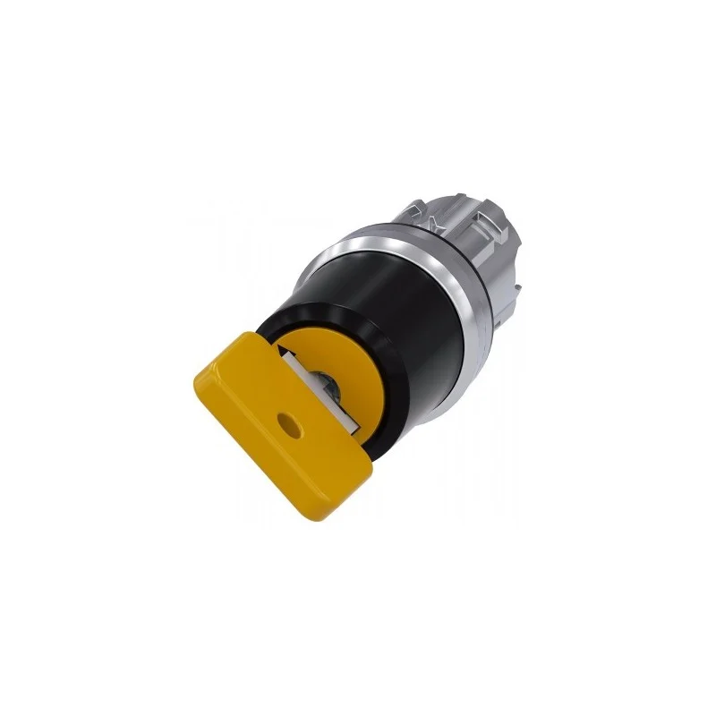 Siemens 3SU1050-4JF01-0AA0