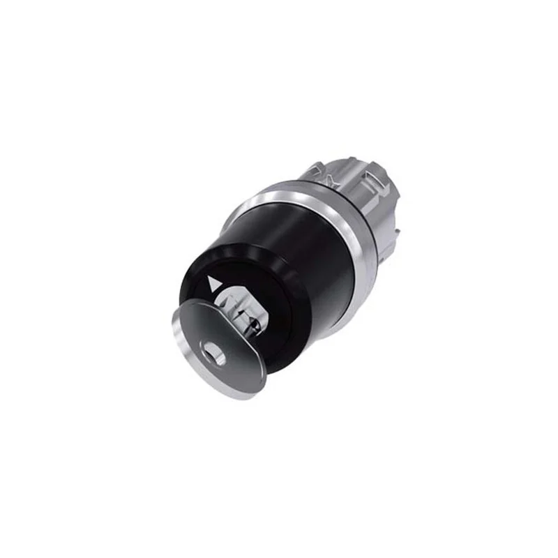 Siemens 3SU1050-5BC01-0AA0