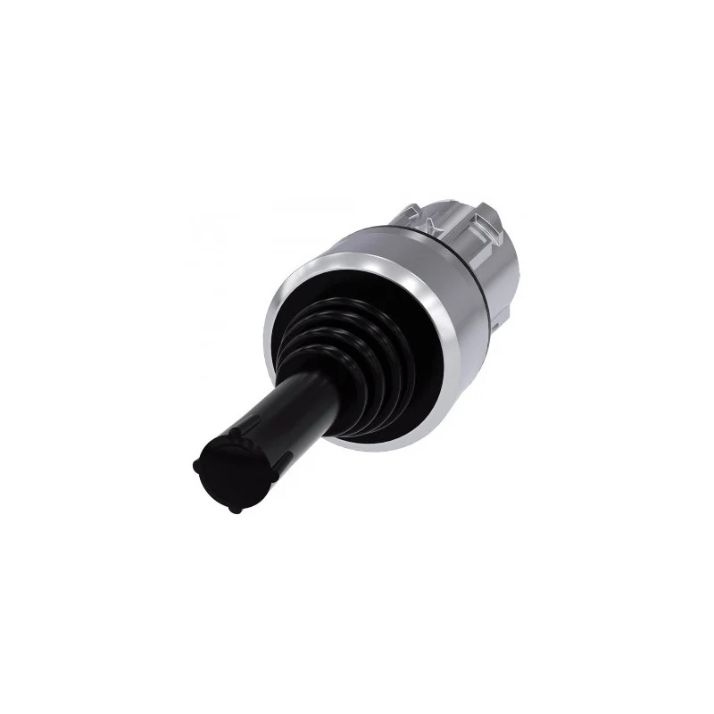 Siemens 3SU1050-7AC88-0AA0