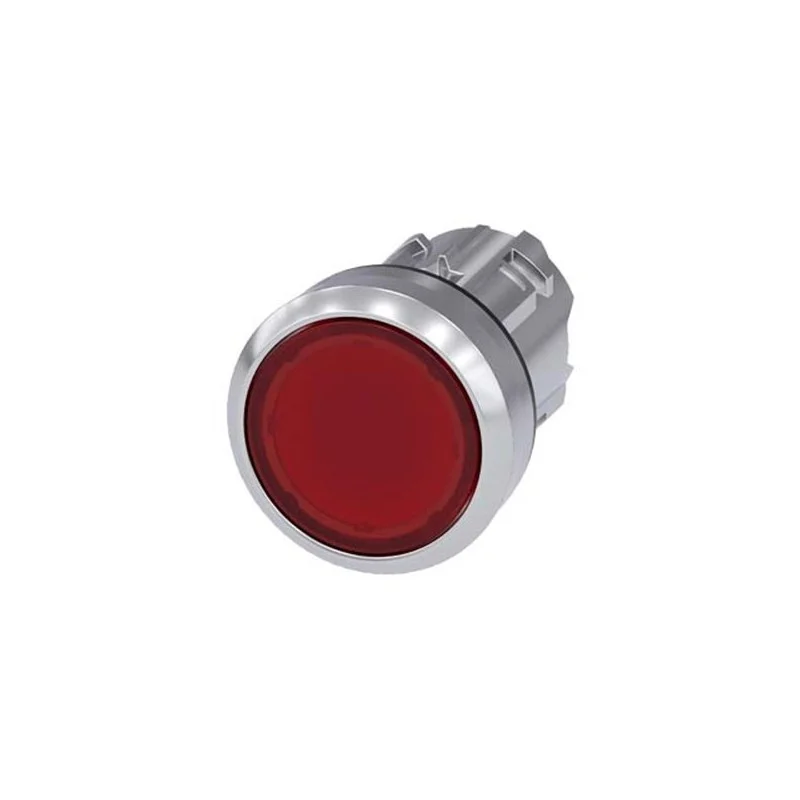 Siemens 3SU1051-0AA20-0AA0