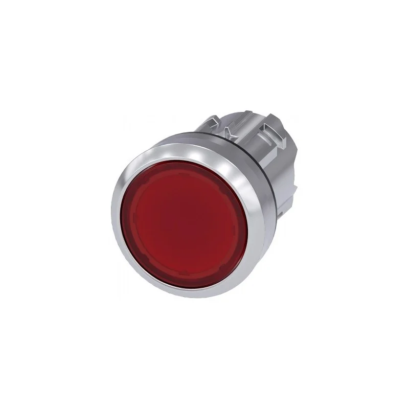 Siemens 3SU1051-0AB20-0AA0