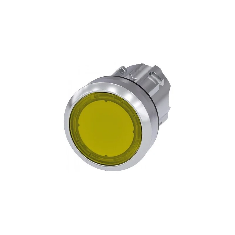 Siemens 3SU1051-0AB30-0AA0