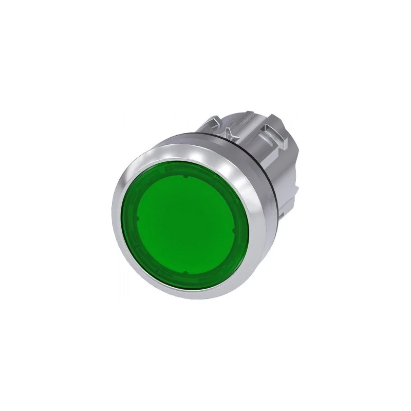 Siemens 3SU1051-0AB40-0AA0