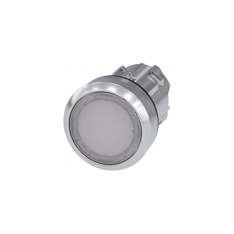 Siemens 3SU1051-0AB60-0AA0