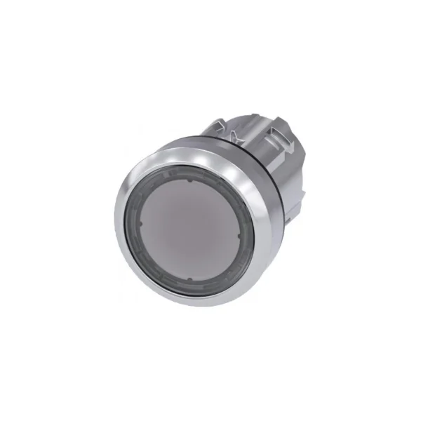 Siemens 3SU10510AB700AA0