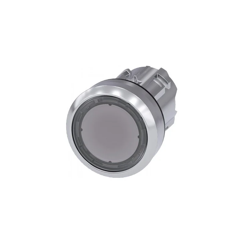 Siemens 3SU1051-0AB70-0AA0