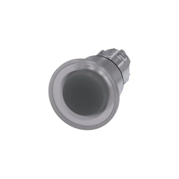 Siemens 3SU10511BA700AA0