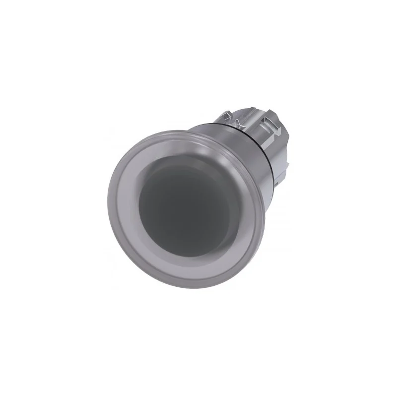 Siemens 3SU1051-1BA70-0AA0