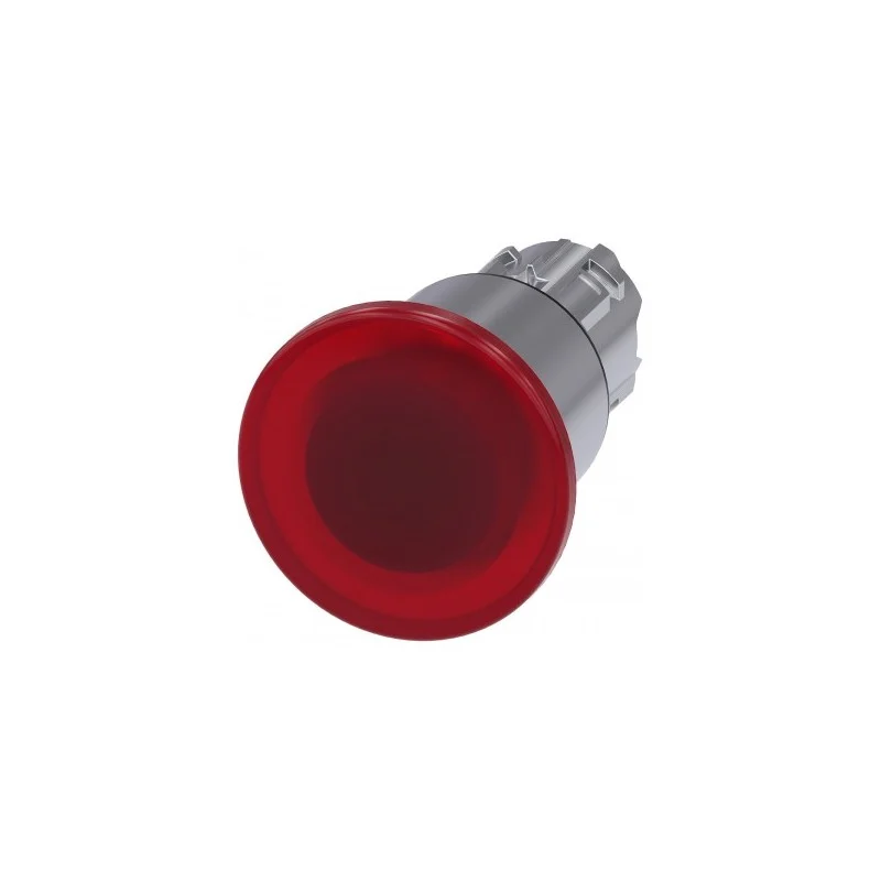 Siemens 3SU1051-1ED20-0AA0