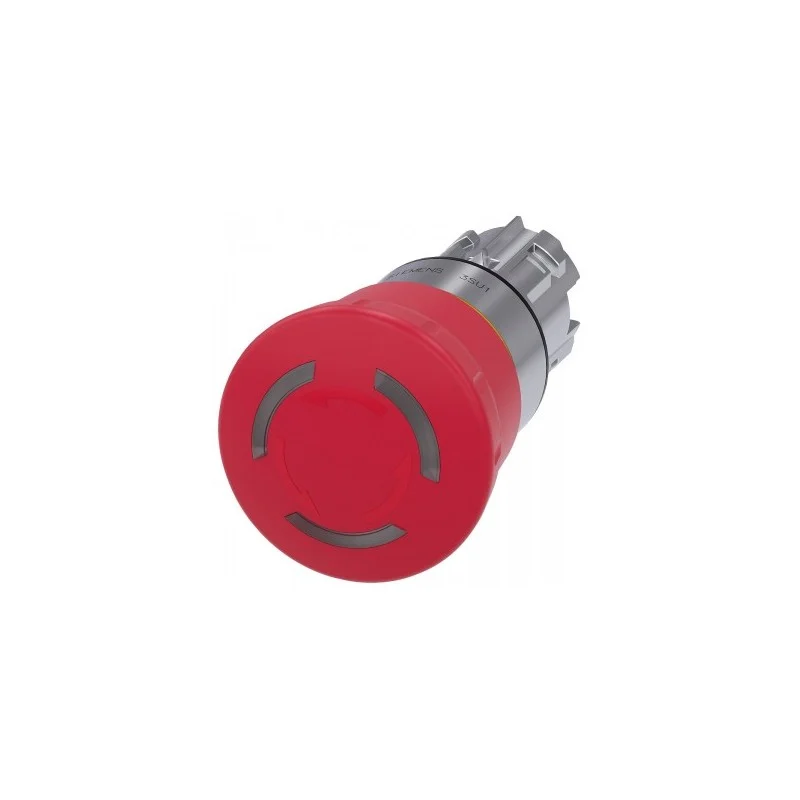Siemens 3SU1051-1HB20-0AA0