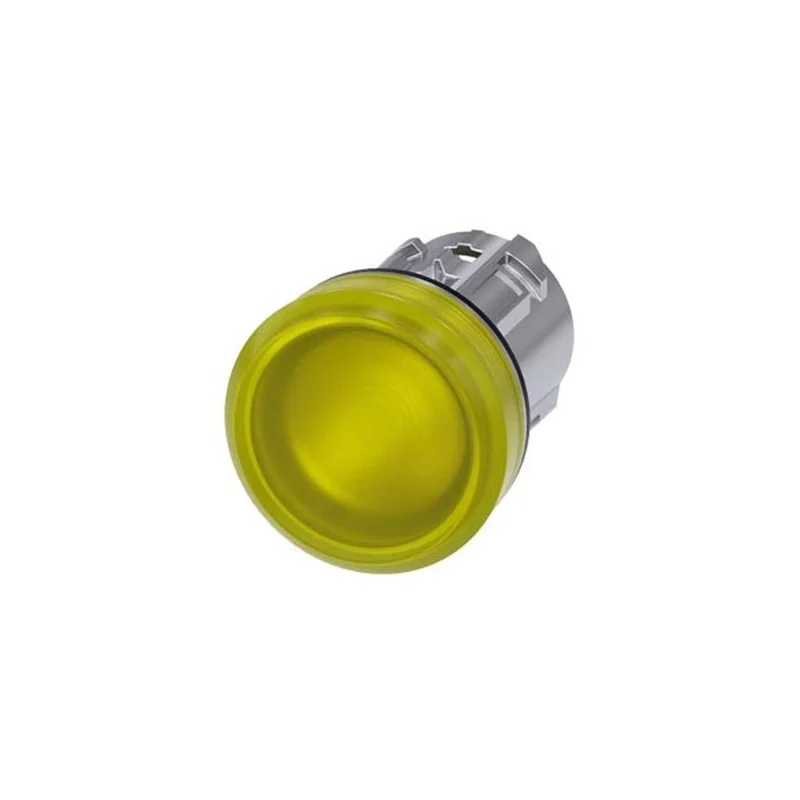 Siemens 3SU1051-6AA30-0AA0
