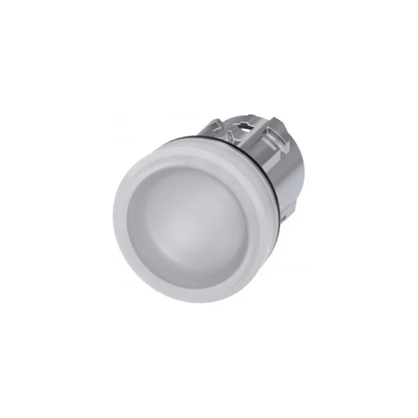 Siemens 3SU10516AA600AA0