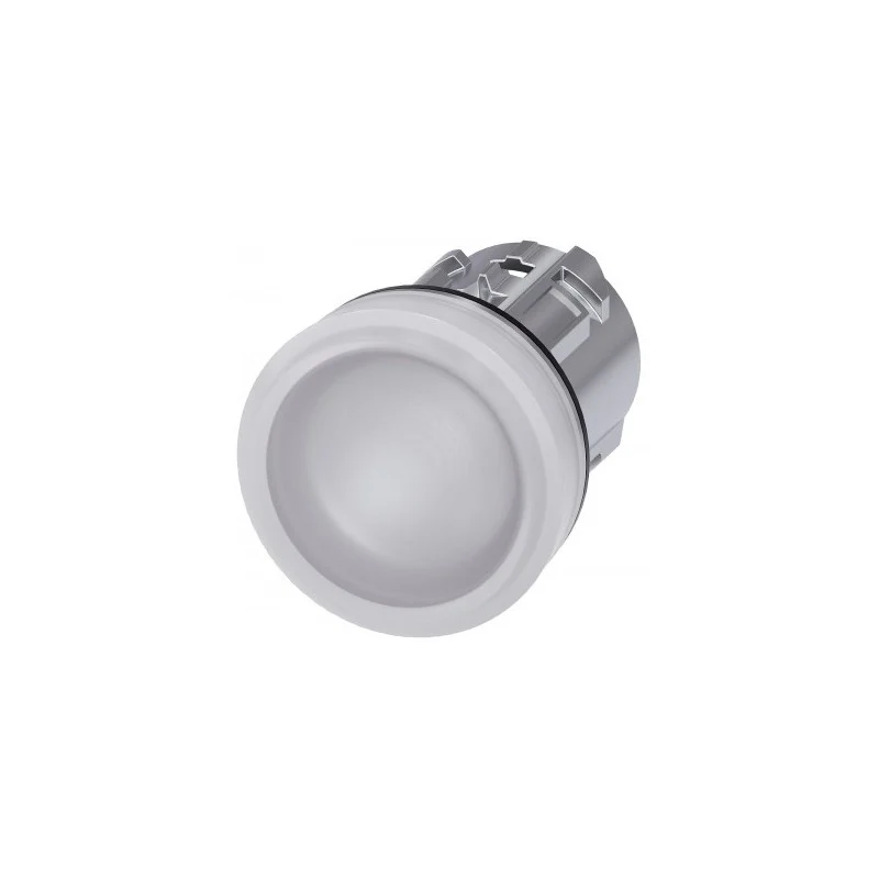 Siemens 3SU1051-6AA60-0AA0