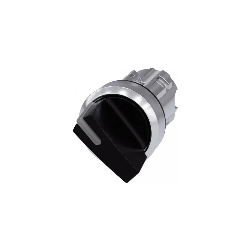 Siemens 3SU1052-2BF10-0AA0
