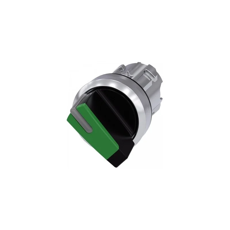 Siemens 3SU1052-2BF40-0AA0
