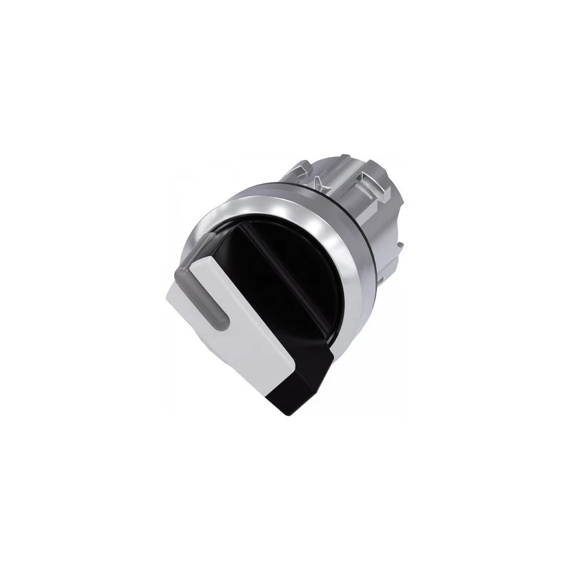 Siemens 3SU1052-2BF60-0AA0