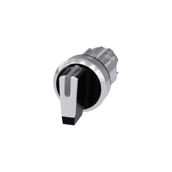 Siemens 3SU10522BL600AA0