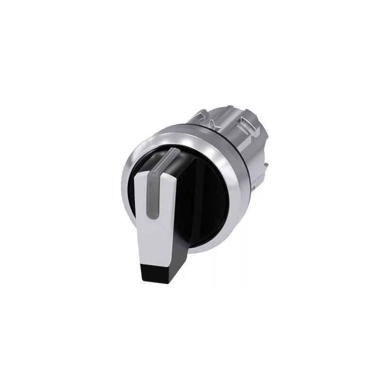Siemens 3SU1052-2BM60-0AA0
