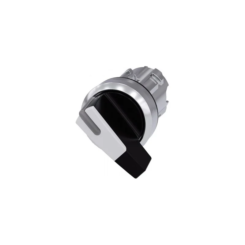 Siemens 3SU1052-2CF60-0AA0