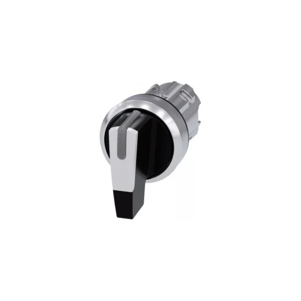 Siemens 3SU10522CL600AA0